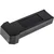 Baterija za Holy Stone Hs720, Hs720e, 4300 mAh, Li-Ion