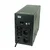 GEMBIRD - EG-UPS-034 Gembird UPS sa stabilizatorom 1500VA 900W LCD