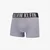 Bokserji Calvin Klein Trunk 3-Pack Orange M