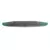 North SONAR HA1250 Front Wing