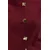Trendyol Milla Ženska bluza, Bordo