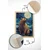 Wallity Uramljena slika Mscartmdl6, 33x48 cm