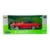 shumee WELLY RENAULT CARAVELLE Z RDEČO STREHO 1:24 24068