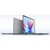 Laptop Blackview AceBook 12 15.6 FHD+ IPS/i5-12450H/16GB/NVMe 512GB/Win11 pro/gray