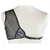 Shocq Chestguard Challenger