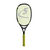 Speedminton lopar X-treme Speedminton MS 700 - power (+10 EUR)