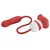 VIBRATOR Pretty Love Ashlynn