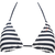 Brunotti Ženski bikini Navy 36 Caroline