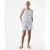 Mexx Ženska bluza MF006103561W, Bez rukava, Svetloplava
