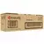 KYOCERA TK-5315M magenta toner (POT01553)