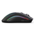 Glorious PC Gaming Race Glorious Model O 2 Wireless Black