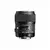 Sigma 35mm F1.4 DG HSM Canon | Art