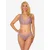 SugarShape Tangice Pure majnica