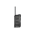 Karaoke zvučnik Intex T-311 TUFB BTv5.0 Trolley/ FM/Aux/USB/1 x Bežični mikrofon/Daljinski/TWS 55W