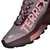 Adidas TERREX AGRAVIC GTX 2 W, ženske patike za trail trčanje, ljubičasta ONG36