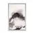 Plakat gora na Japonskem - 40x60 no frame