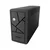 Keen 600 USB 360W UPS (UPLI-LI060KU-CG01B)
