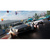 UBISOFT igra The Crew 2 (Xbox One)