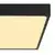 Globo 12369-30 - LED plafonsko svetlo ECHO LED/28W/230V
