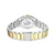 Bering 19932-710 Ladies Watch Solar 32mm 5ATM
