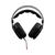 COOLER MASTER MasterPulse Headset slušalice sa mikrofonom (SGH-4700-KKTA2)