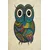 CONCEPTUM HYPNOSE Tepih (80 x 120) KHMFESTO0019KECE