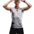 Fusion Tempo! Pro Run Singlet
