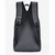 Ranac za laptop Volkano Distinct VK-9129-GM 15.6 sivi