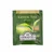 AHMAD TEA Čaj Green Tea Pure, 100 kesica