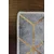 Conceptum Hypnose Tepih Hmnt773, 100x150cm, Šareni