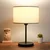 Opviq AYD 2849 780SGN2571 Stona lampa, E27, 60W