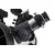 Celestron StarSense Explorer LT 114 AZ teleskop z zrcalom (22452)
