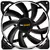 BEQUIET Ventilator PURE WINGS - BL047