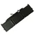 HEWLETT PACKARD Baterija za laptop Stream 11-D010CA/ME03XL, 11.4V, 37Wh, 3130mAh