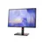 Lenovo ThinkVision T24d-30 Monitor (63FFMAT1EU)