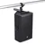 LD Systems STINGER G3 TMB - LD SYSTEMS