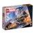 LEGO® Marvel 76245 Ghost Riderjev robot in motor