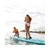 INTEX SUP Daska 320x81x15cm Aquaquest 320