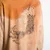 Majice OUR LEGACY Cruise Longsleeve Sprouting Ocean Print 52