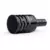 Audix D6KD Dynamic Instrument Mic sa stalkom