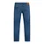 TOMMY HILFIGER Kavbojke moder denim