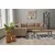 Atelier Del Sofa Kotni kavč