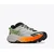 Hoka Muške patike za trčanje Speedgoat 7, Svetlosive