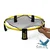 Spikeball pro set