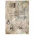 shumee Kreativni komplet MS035 (koda HS 48021000) Mens World