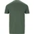 Endurance Portofino Performance S/S Tee