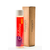 Magigoo 3D lepilo - 50 ml
