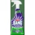 Hemija CILLIT BANG 750ml za kuhinju / zeleni / ( 5559 )
