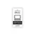 slomart Pomnilnik 8GB DDR4 3200 MHz SO-DIMM