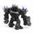 Schleich SLH42557 Schleich Eldrador Creatures - Senčni gospodar - robot s ministrov za otroke 7+